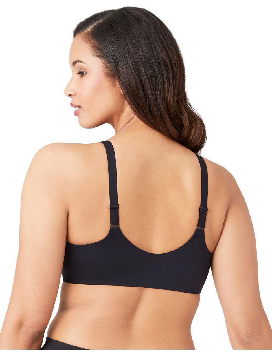 Brassiere con copa para mujer 2