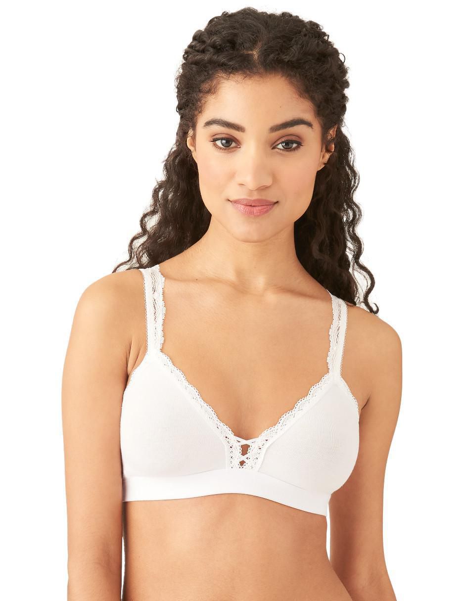 Bralette para mujer Bralette para mujer