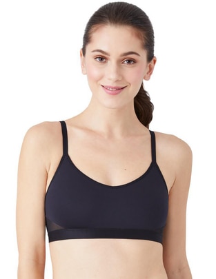 Brassiere para mujer