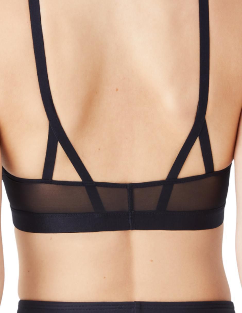 Brassiere para mujer