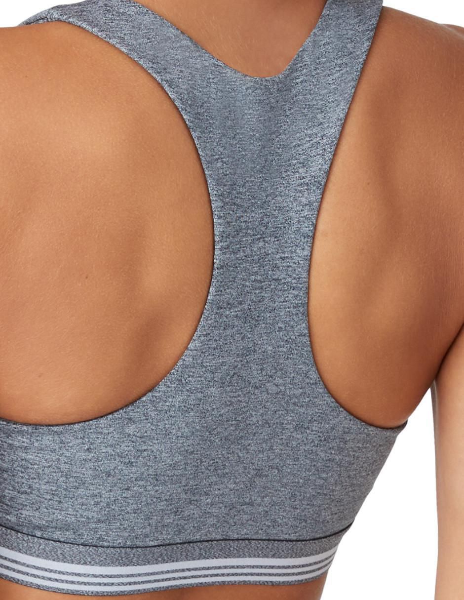 Bralette para mujer