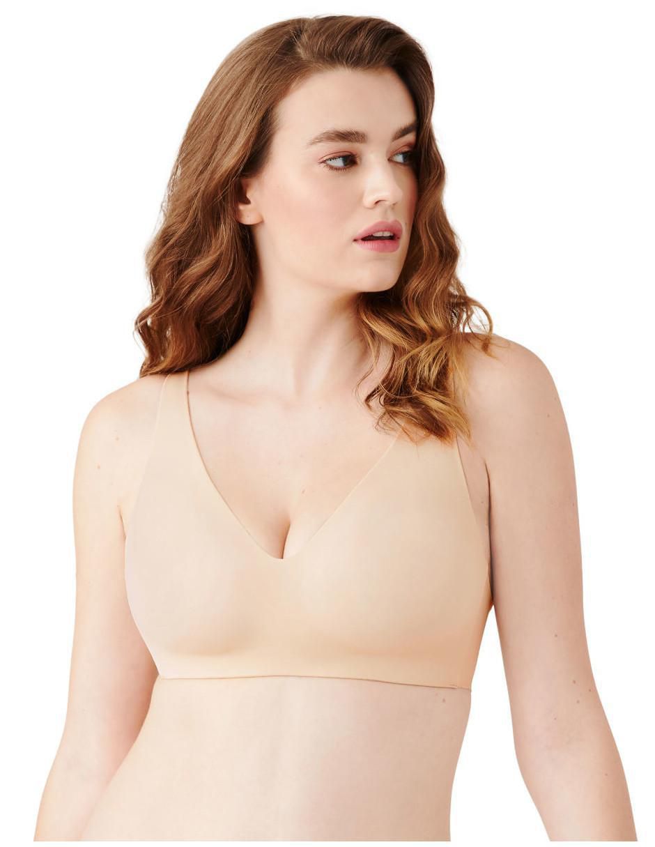 Brassiere con copa para mujer Brassiere con copa para mujer