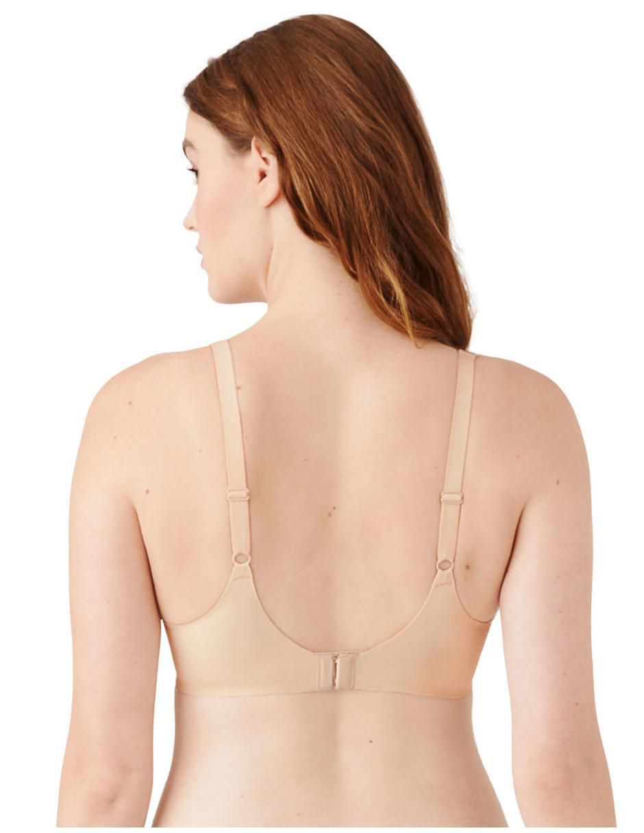 Brassiere con copa para mujer 4