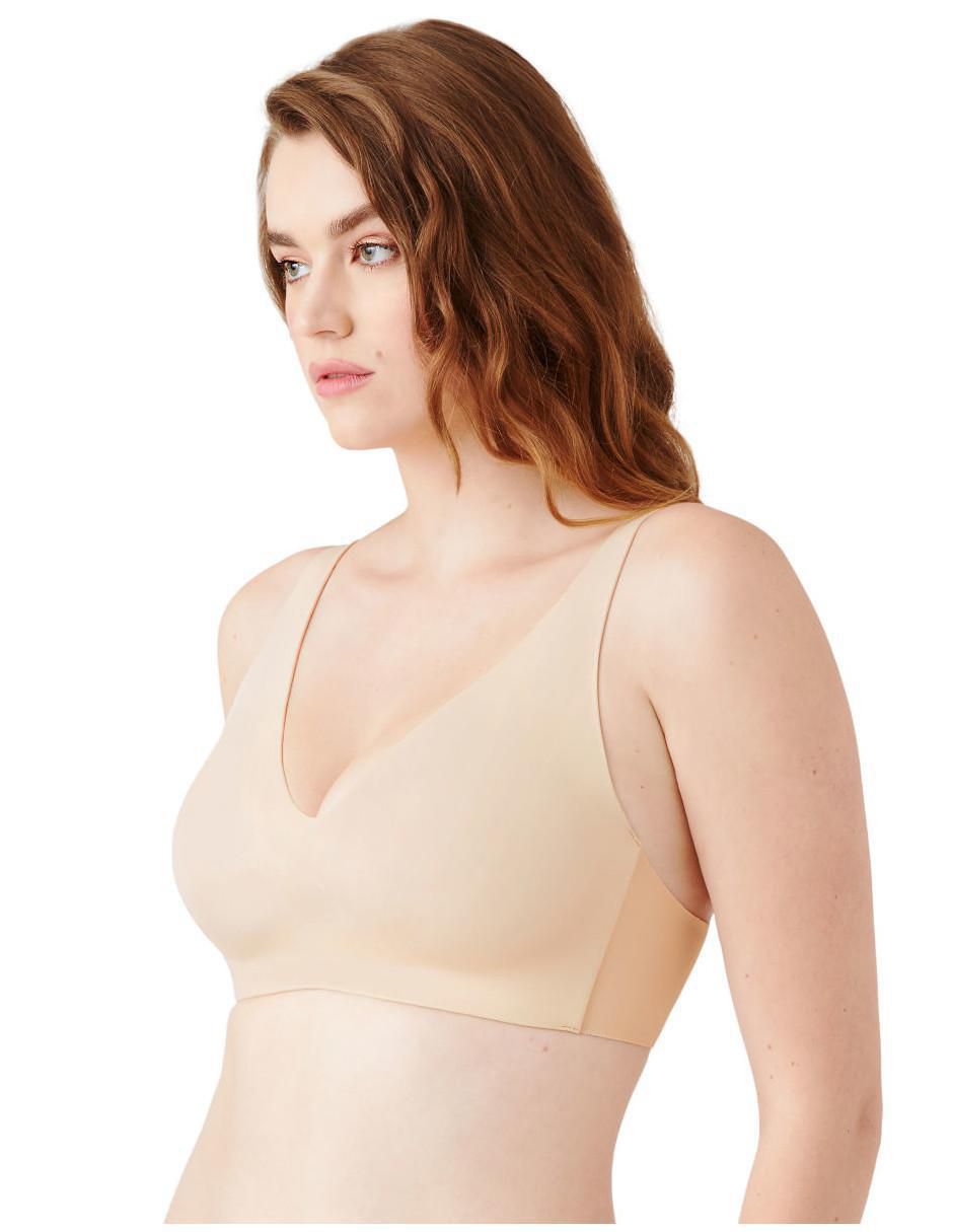 Brassiere con copa para mujer 2