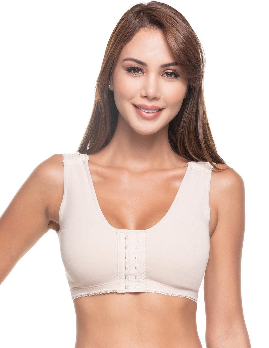 Brassiere para mujer
