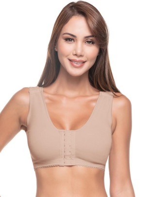 Brassiere para mujer Brassiere para mujer