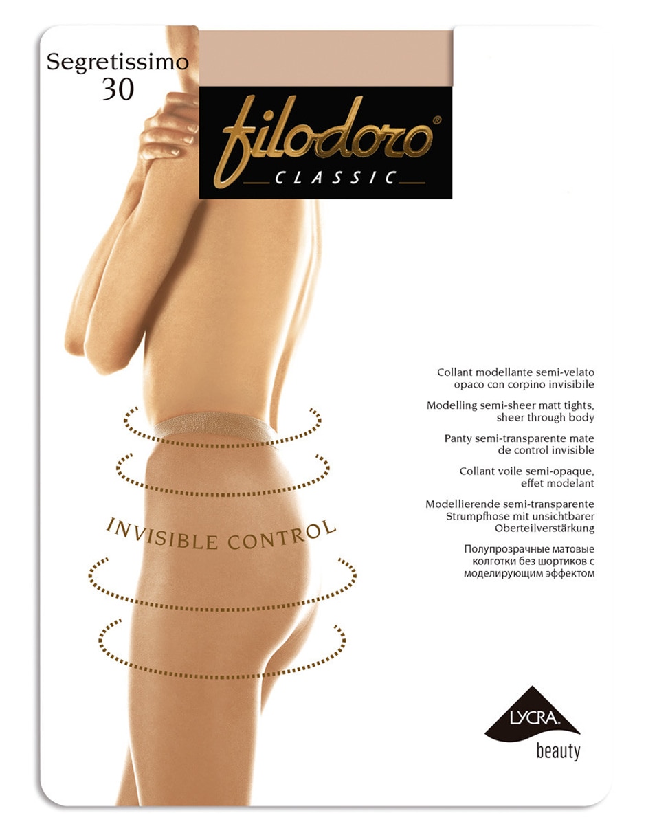 Pantimedias Pantimedias