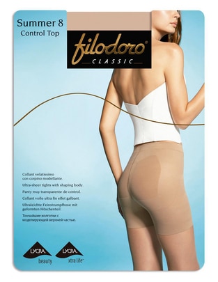 Pantimedias Filodoro