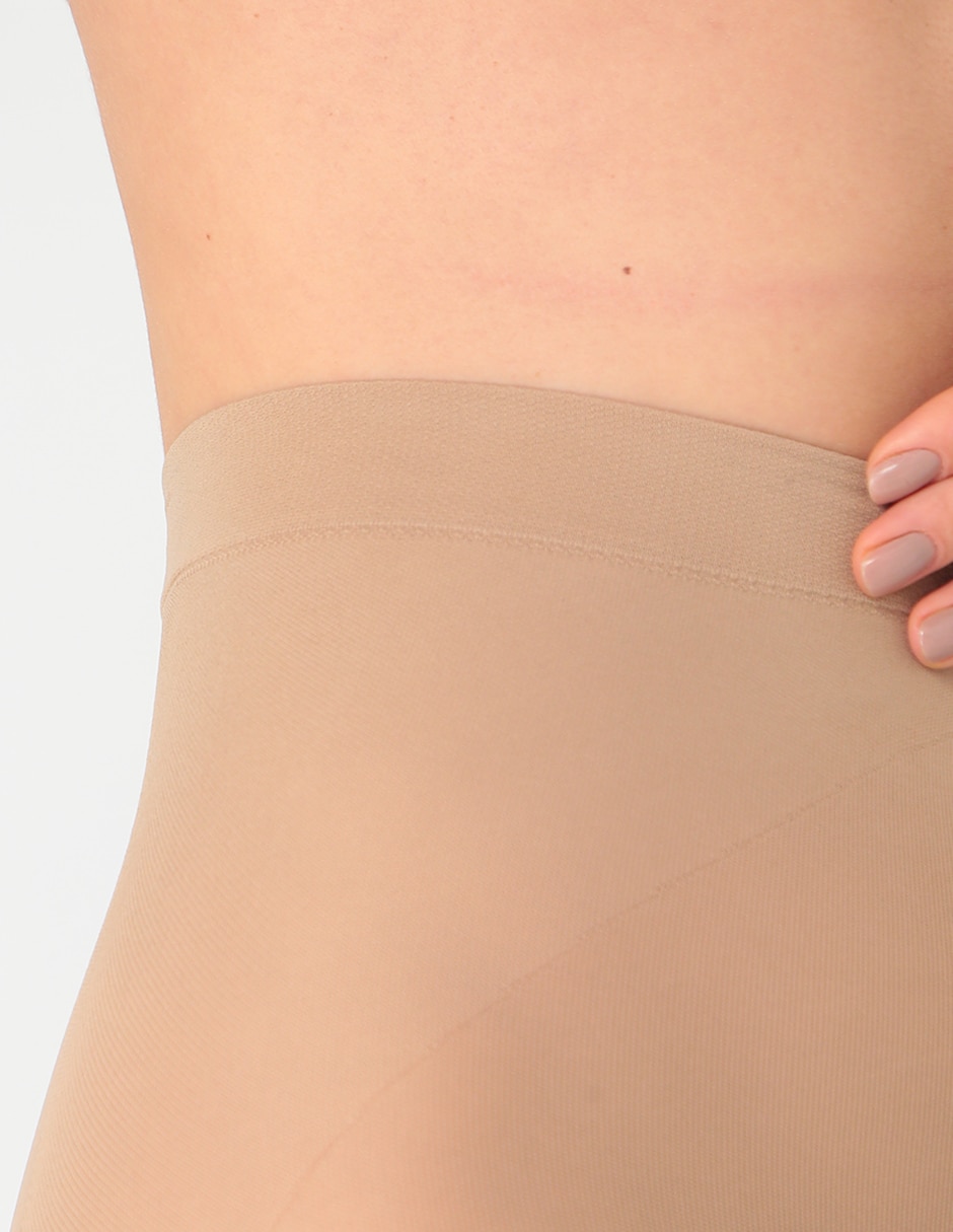 Pantimedias 5