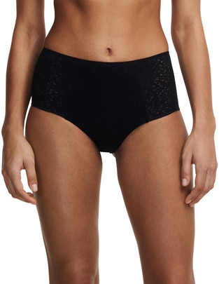 Panty Chantelle para mujer