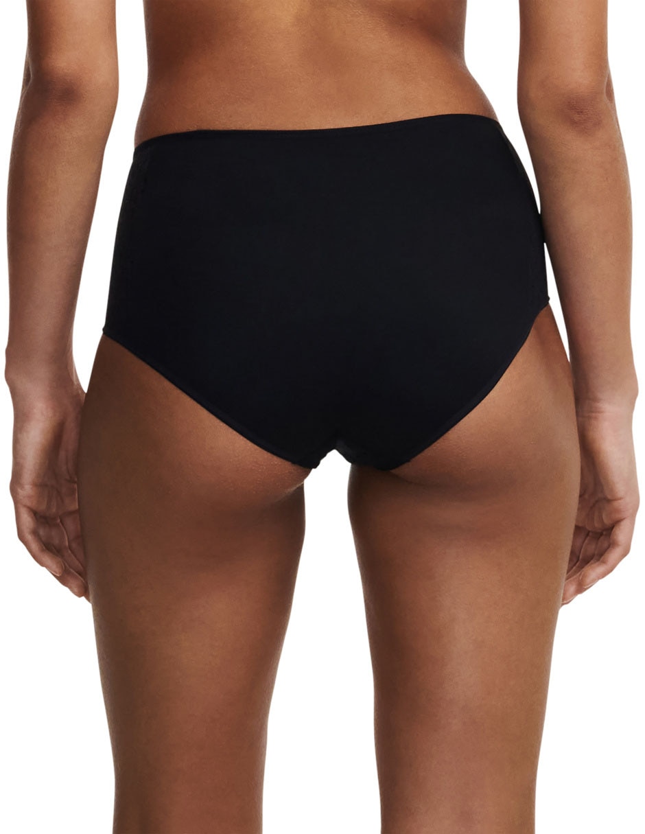 Panty Chantelle para mujer