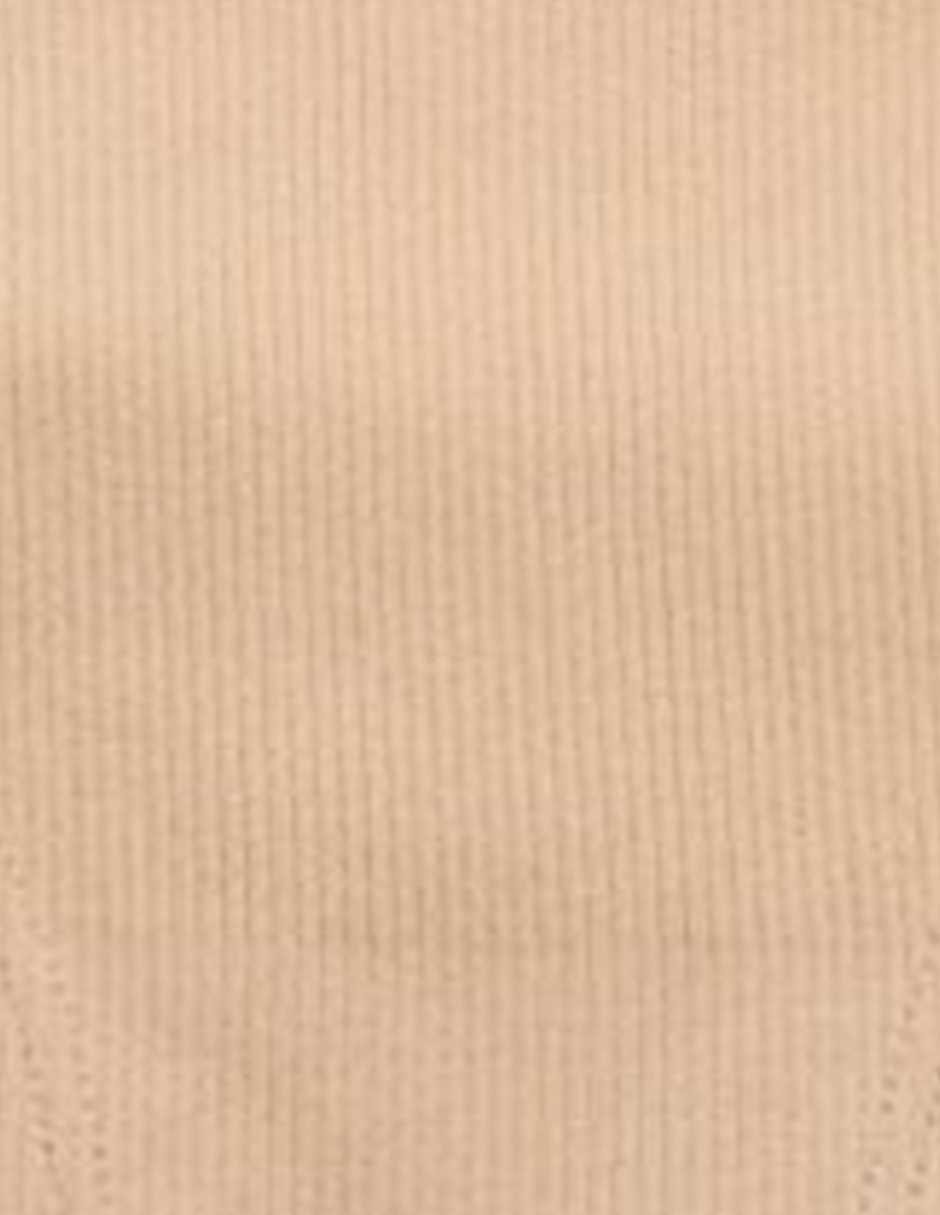 Hipster Aerie para mujer