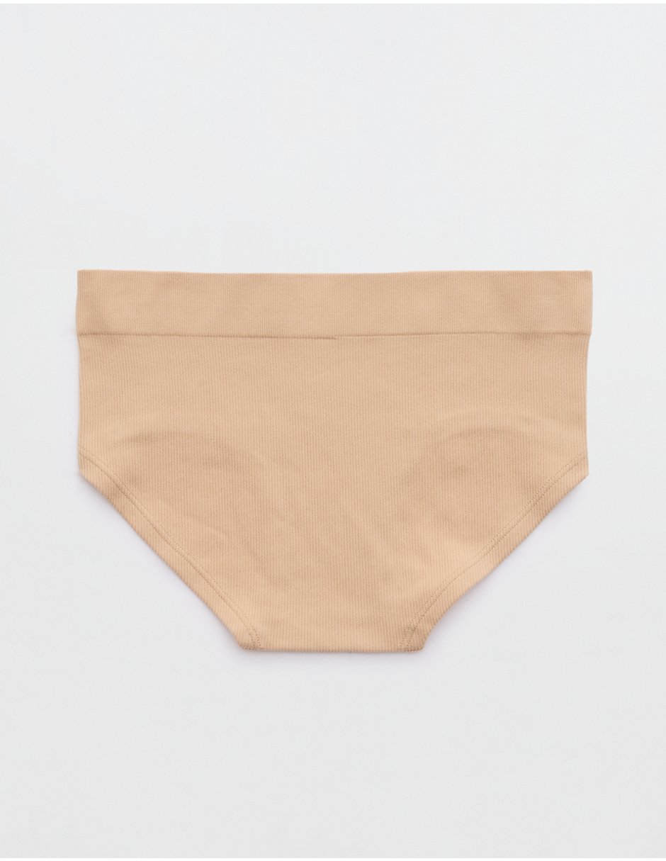 Hipster Aerie para mujer