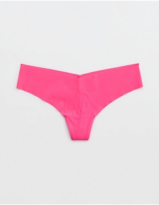 Tanga para mujer 1