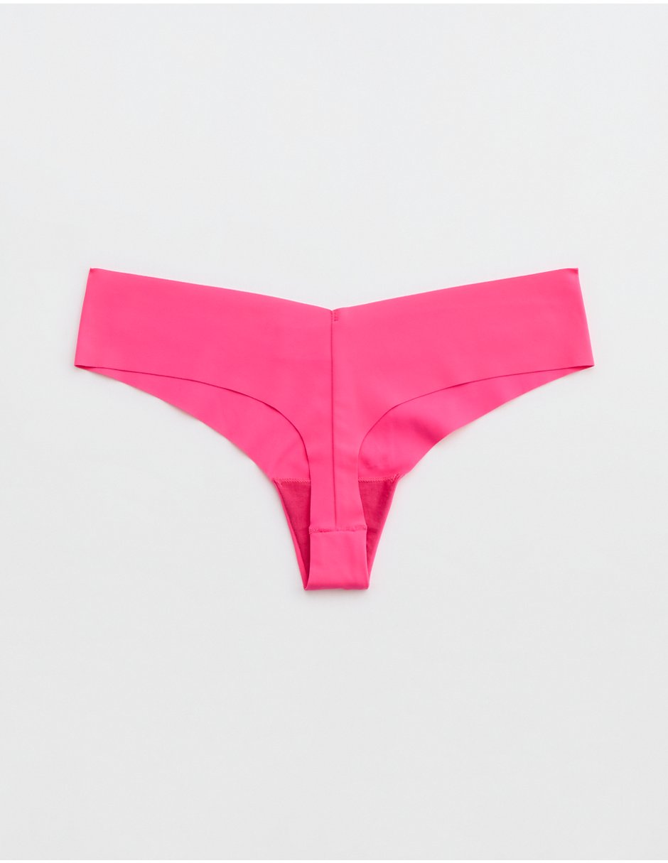 Tanga para mujer 3