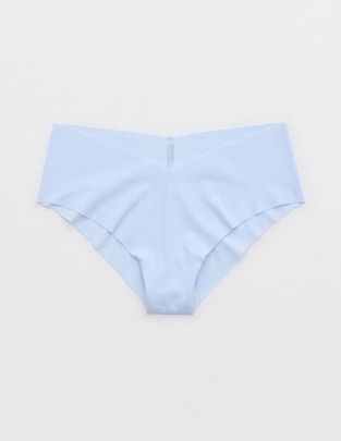Cheeky para mujer