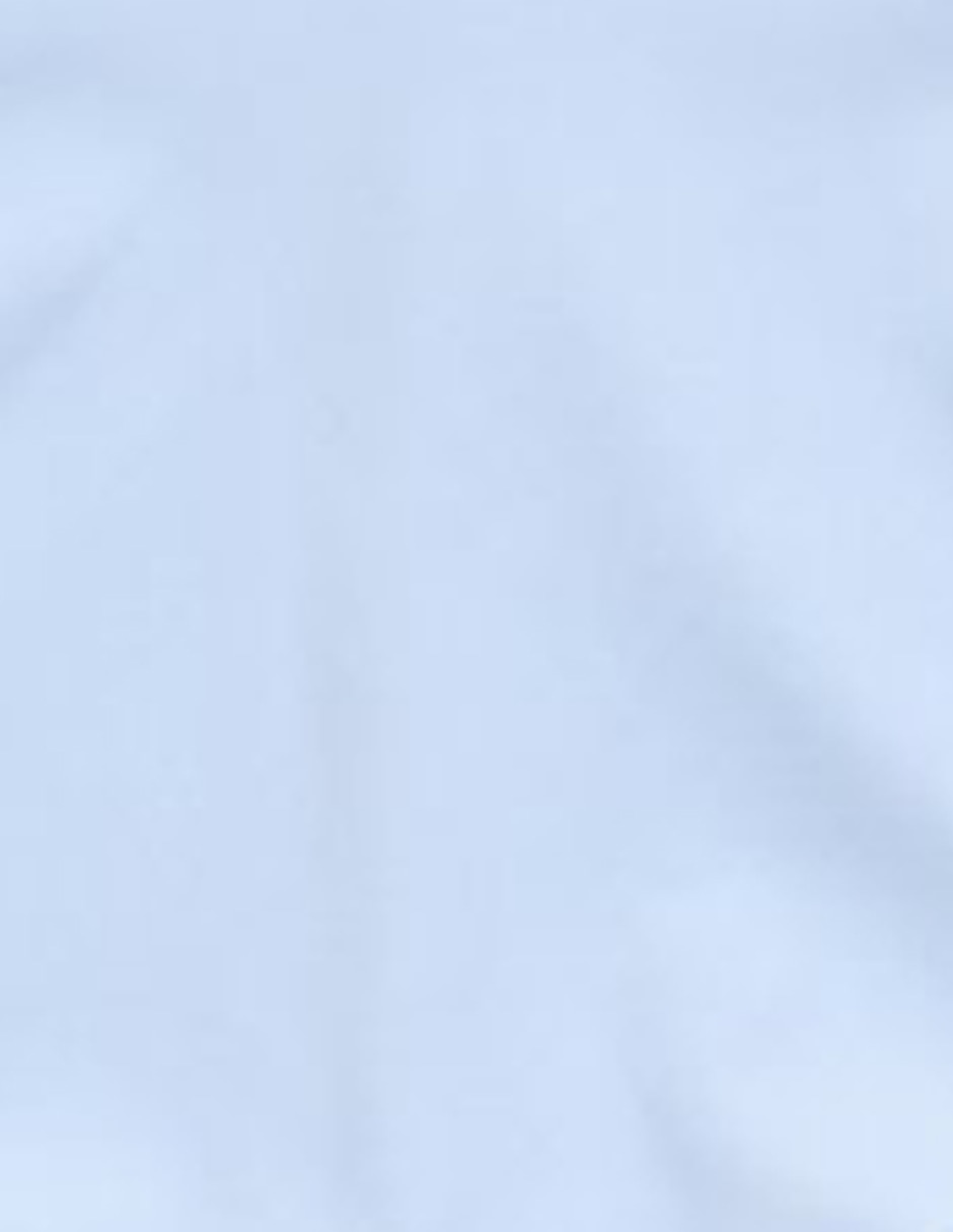 Cheeky Aerie para mujer