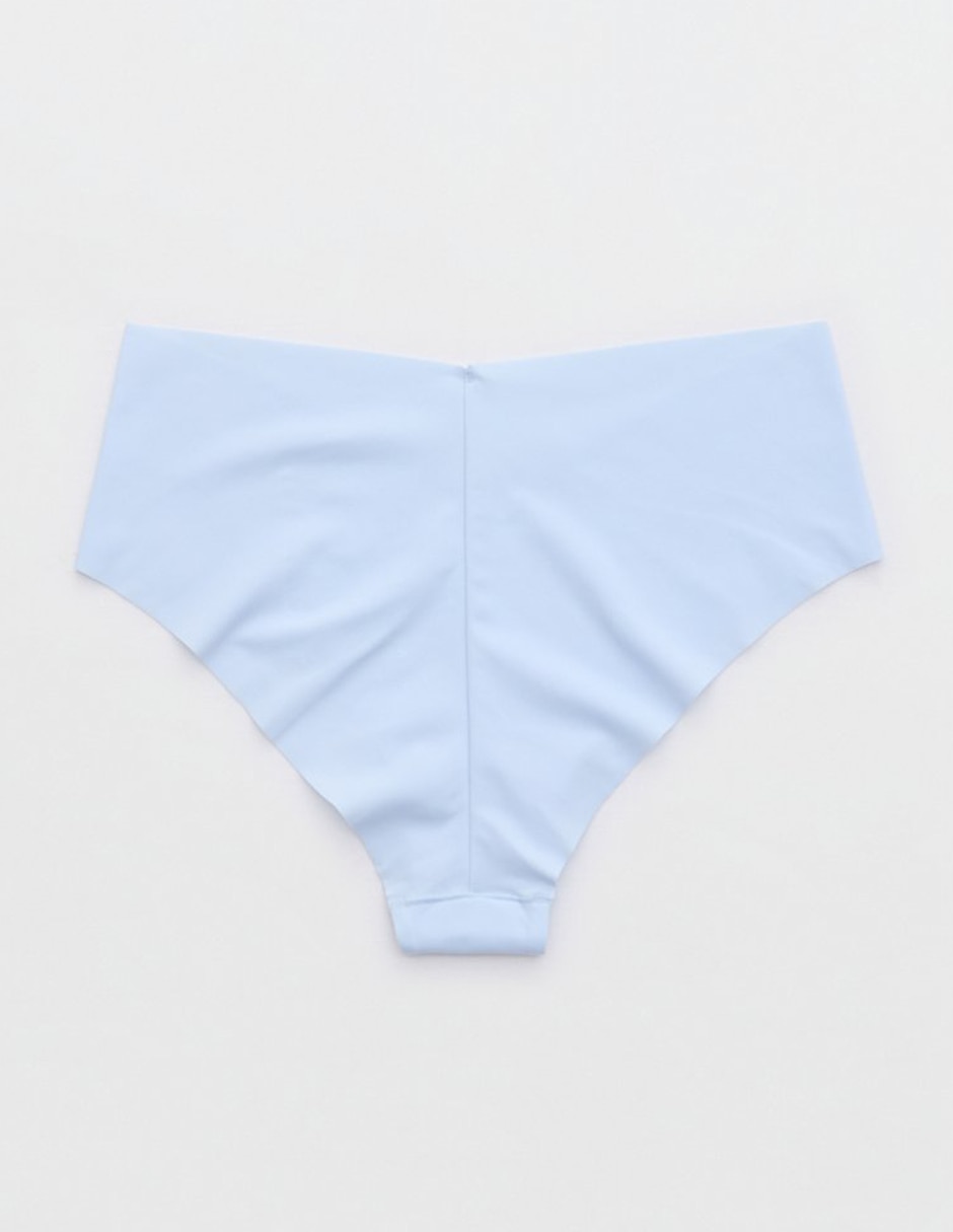 Cheeky Aerie para mujer