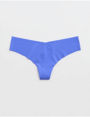 Tanga para mujer