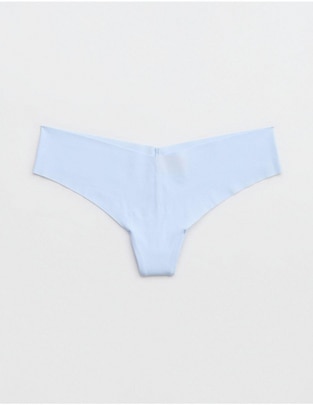 Tanga para mujer Tanga para mujer