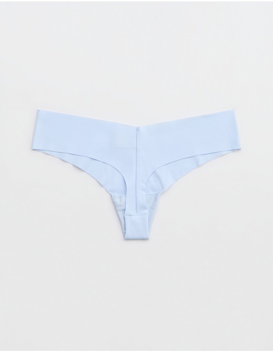 Tanga Aerie para mujer