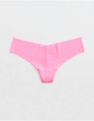 Tanga para mujer