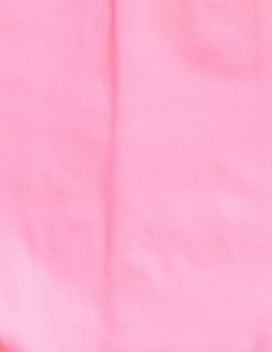Tanga Aerie para mujer
