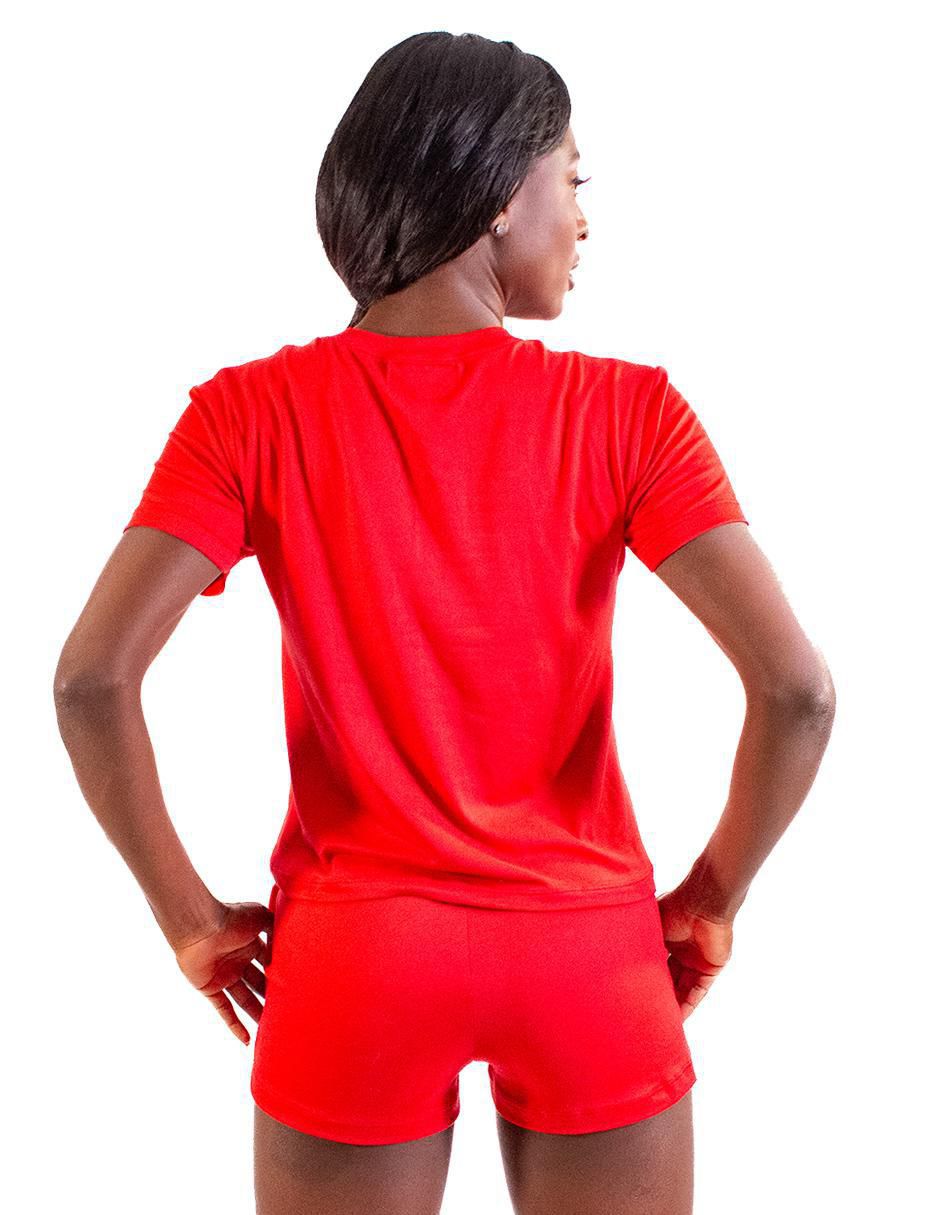 Conjunto pijama Verano para mujer 3