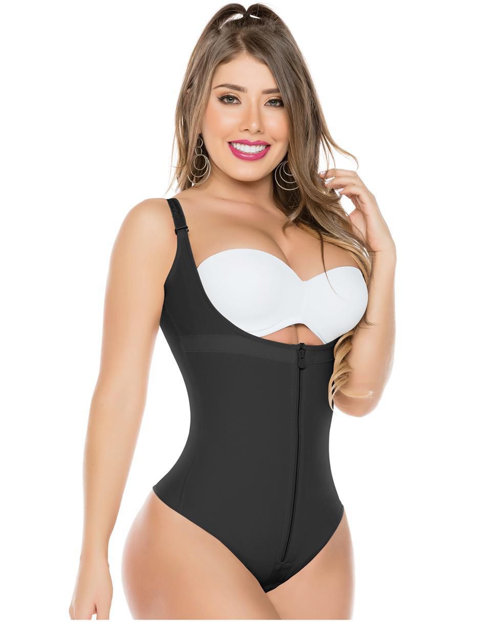 Negro 2
