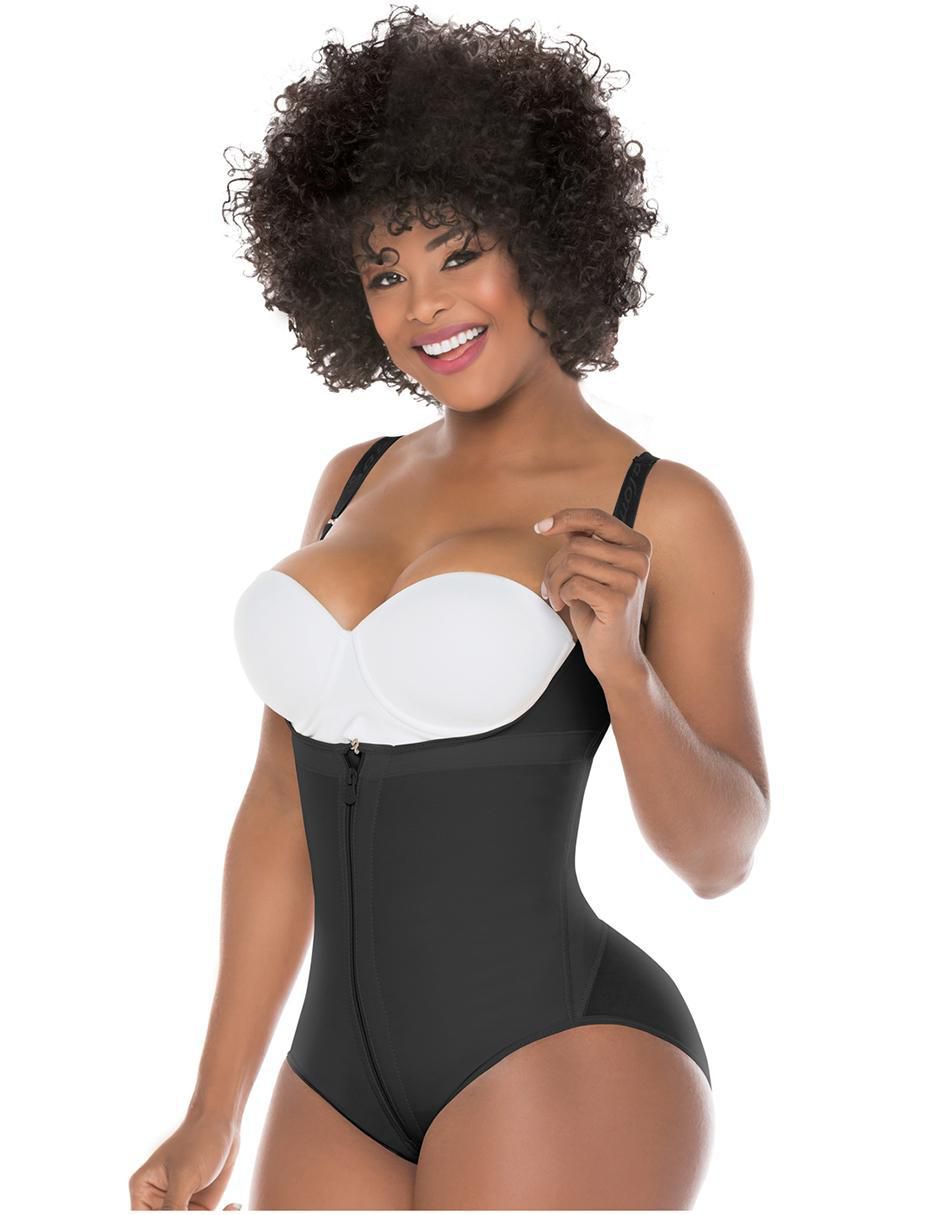 Negro 2