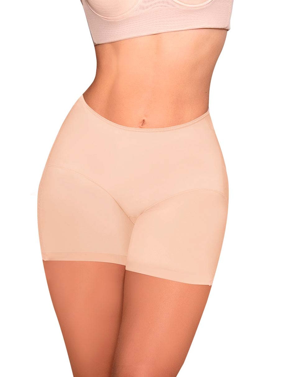 Bóxer Anne Shantel de algodón para mujer Bóxer Anne Shantel de algodón para mujer