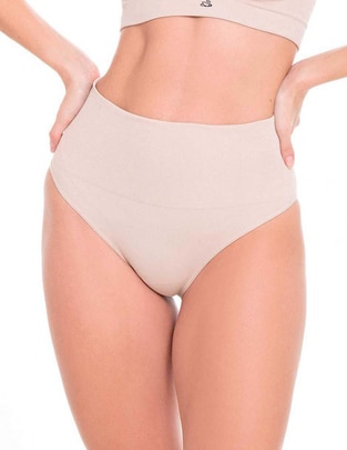 Panty Anne Shantel para mujer Panty Anne Shantel para mujer