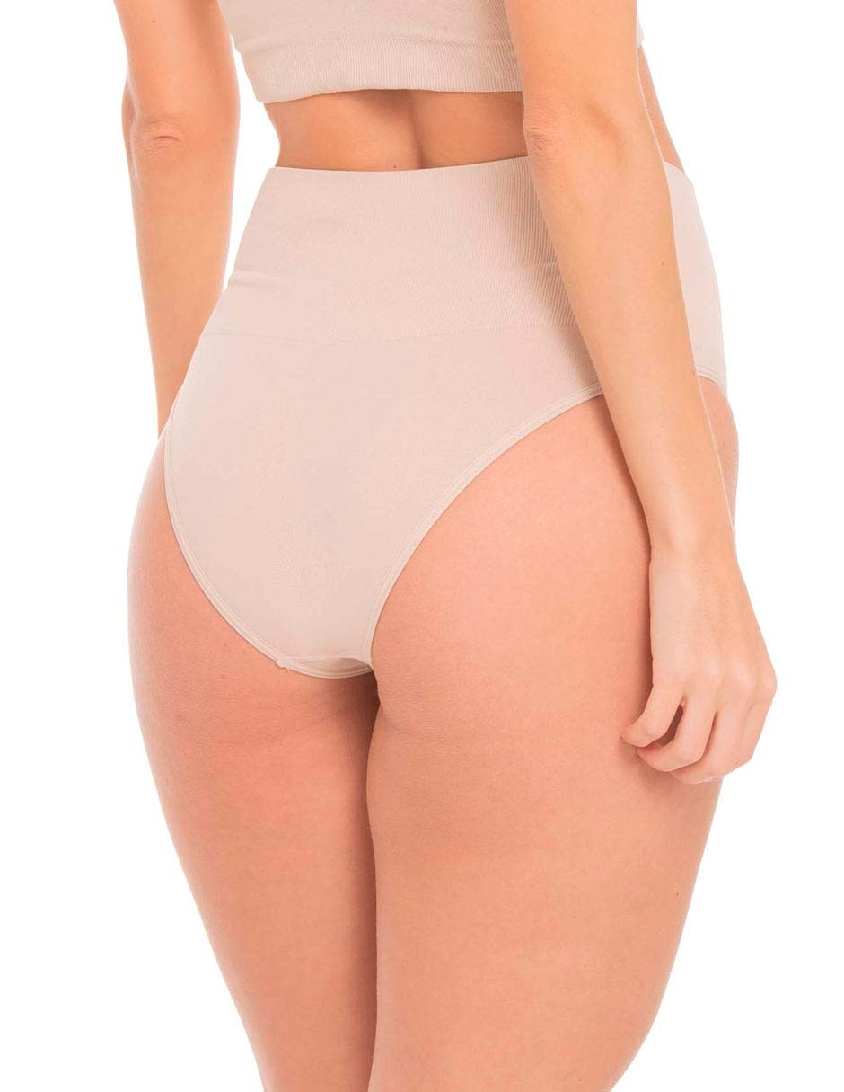 Panty Anne Shantel para mujer 2