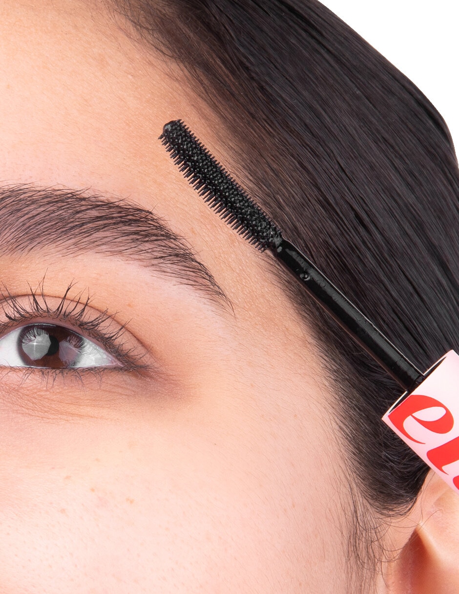 Hair stick Hair stick