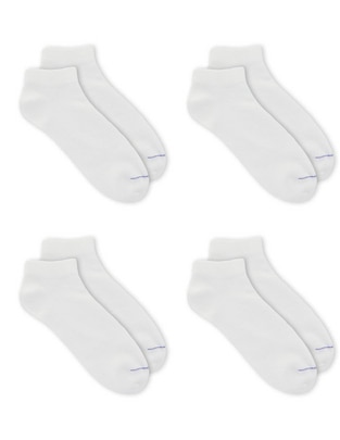 Set de calcetín para mujer 4 pares
