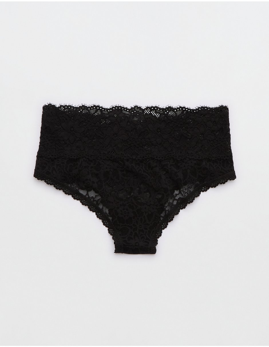 Cheeky para mujer