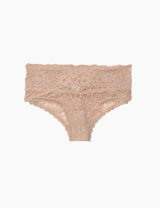 Cheeky para mujer