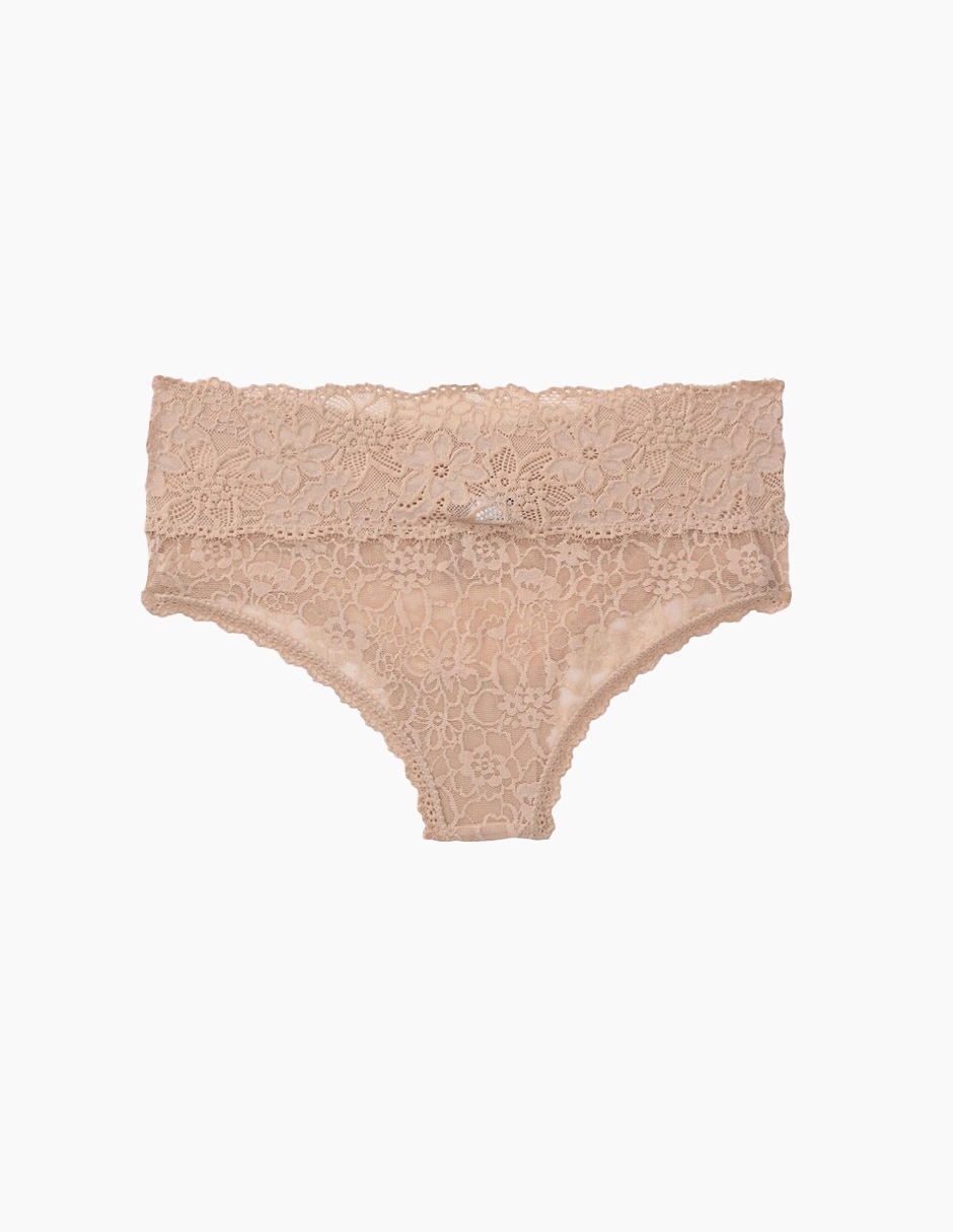 Cheeky Aerie para mujer