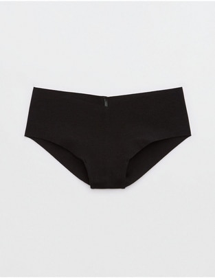 Cheeky de algodón para mujer 1