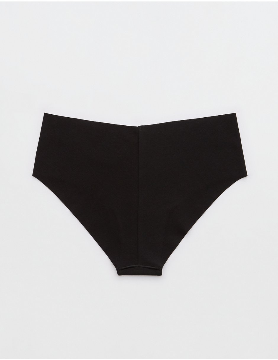 Cheeky de algodón para mujer 2