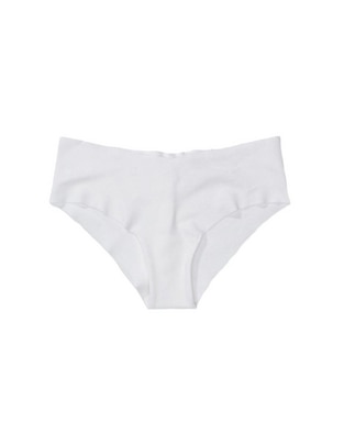 Cheeky de algodón para mujer 1
