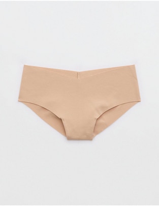 Cheeky de algodón para mujer 1