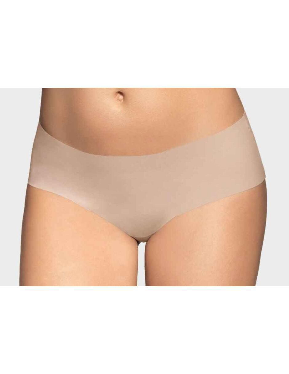Hipster para mujer