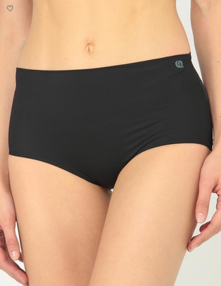 Panty para mujer Panty para mujer