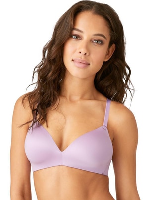 T-shirt bra con copa para mujer T-shirt bra con copa para mujer