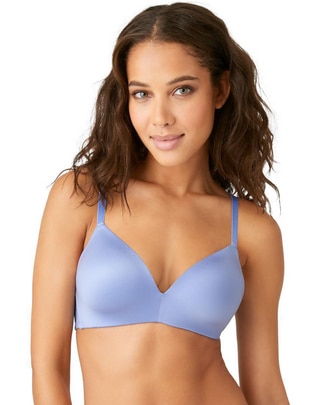 T-shirt bra con copa para mujer T-shirt bra con copa para mujer