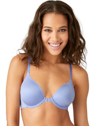 Brassiere con copa para mujer Brassiere con copa para mujer