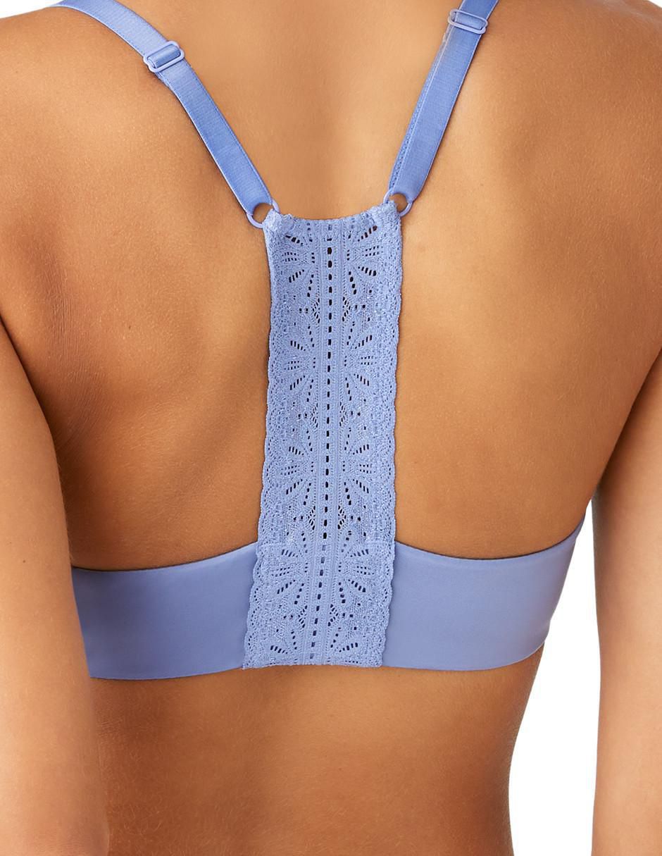 Brassiere con copa para mujer 3