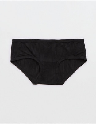Hipster para mujer Hipster para mujer