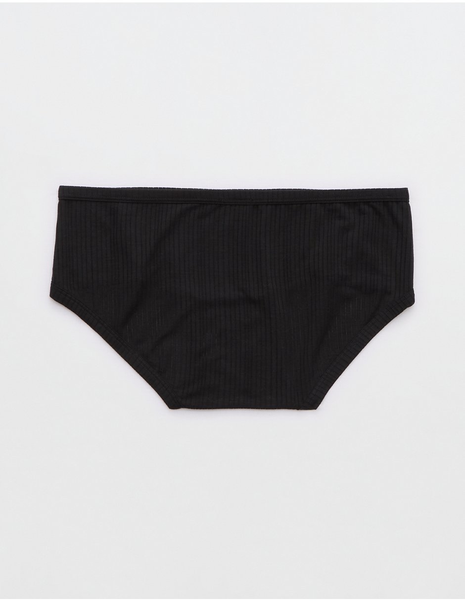 Hipster para mujer 3